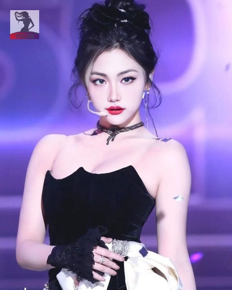 Queen idol